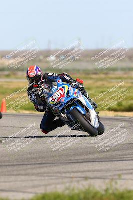 media/Mar-22-2024-CRA (Fri) [[bb9f5c8ff7]]/Racer 2/1020am (Sweeper)/